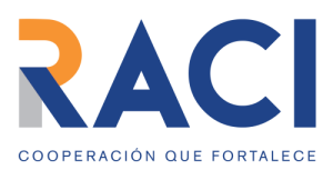 RACI